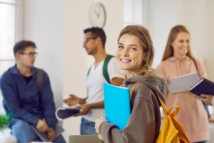 Global Centro de Estudios, tu academia de enseñanza de confianza