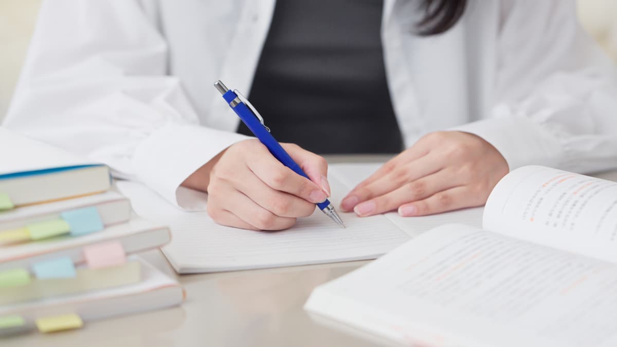 En Global Centro de Estudios te preparamos para todas las pruebas de acceso