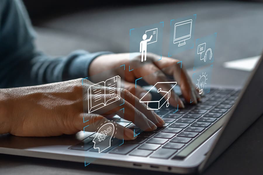 Grados en ingeniería en Ferrol