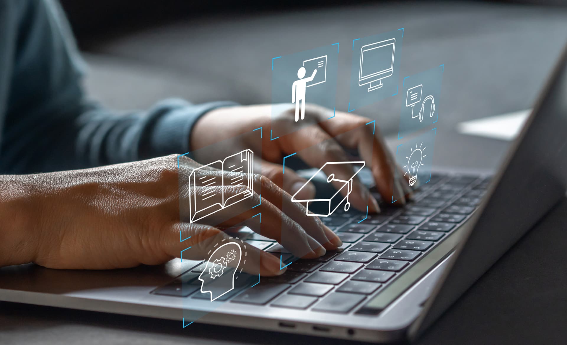 Especialistas en apoyo para Grados de Ingeniería en Ferrol y Gijón