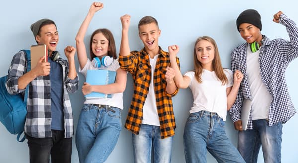 Global Centro de Estudios