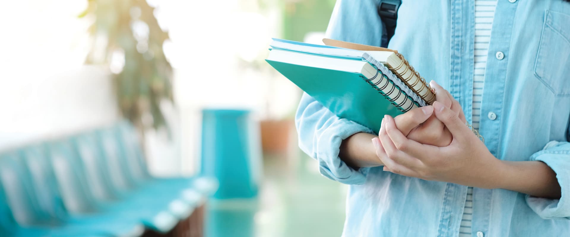 ¿Listo para comenzar? Reserva tu plaza en nuestra academia